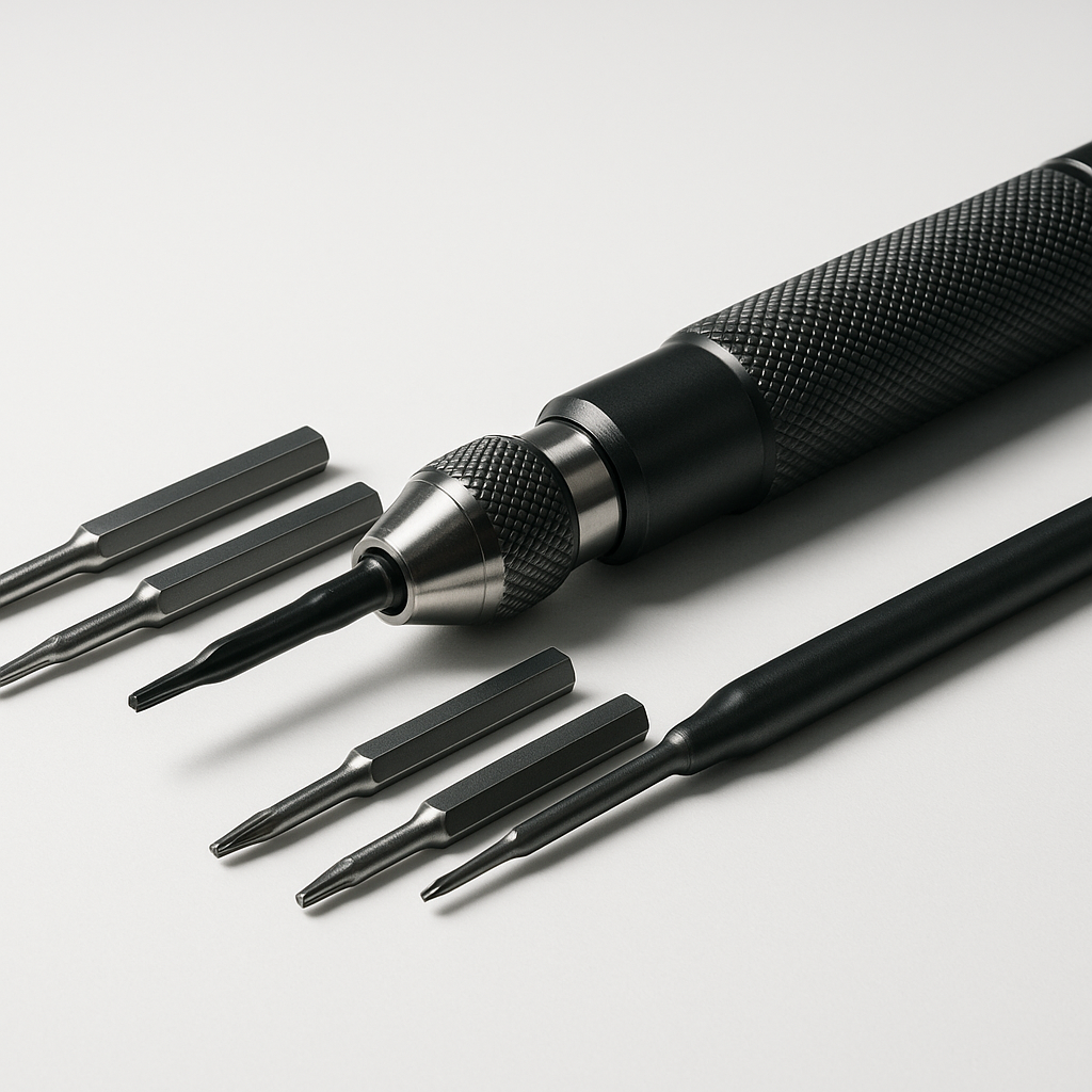 Sådan vaelger du det bedste SK Hand Tools vaerktoej til dit projekt