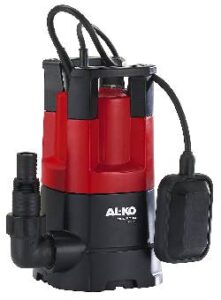 Pump lÃ¤ns sub 12000 ds