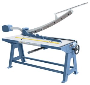 Manuel slagsaks HLS 1280 x 1.5 *