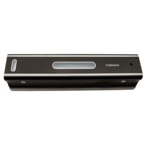 Maskin vaterpas 300×0,02 mm