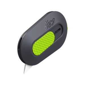 SliceÃÂ® Minikniv med auto-tilbagefÃ¸ring 10514