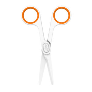 SliceÃÂ® Keramisk saks (lille) 10544