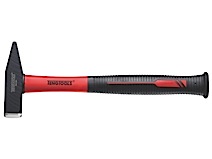 BÃ¦nkhammer (penhammer). Teng Tools  / HMEG500