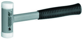 Plasthammer 248 st-70