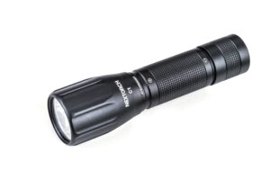 Nextorch Lygte LED C1