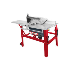 Holzmann TKS500S – table saw – 4200 W – 500 mm