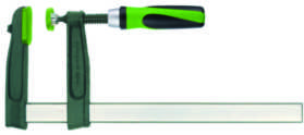Skruetvinge tgrc25u-2k