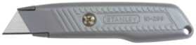 Stanley Fixed Blade Knife
