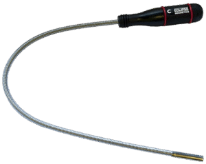 Eclipse magnetisk opsamler flex 450mm 1kg