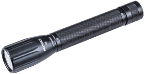 Nextorch hÃ¥ndlygte C2 UV-lys 405nm 2ÃÂAA