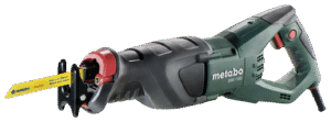 Bajonetsav SSE 1100