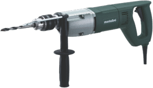 Boremaskine BDE 1100