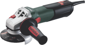 Vinkelsliber W 9-115 Quick