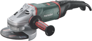 Vinkelsliber WÃÂ 26-180ÃÂ MVT