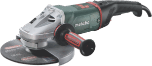 Vinkelsliber WEÃÂ 24-230ÃÂ MVT