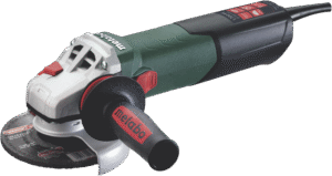 Vinkelsliber WEAÃÂ 17-150ÃÂ Quick