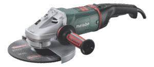 Vinkelsliber WEAÃÂ 24-230ÃÂ MVT Quick
