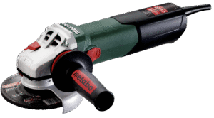 Vinkelsliber wevÃÂ 17-125ÃÂ quick