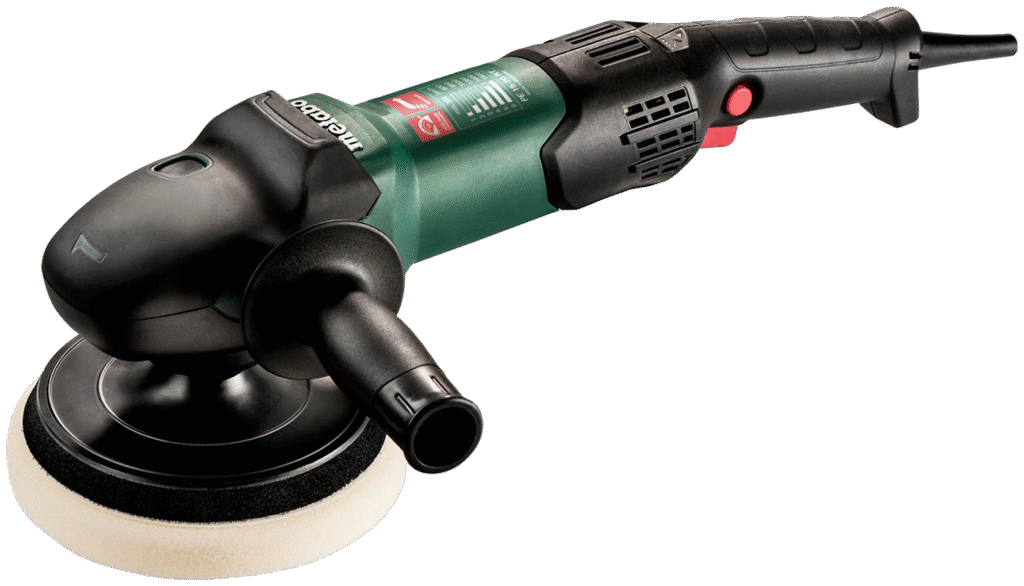 VinkelpolÃ©rmaskine PEÃÂ 15-20ÃÂ RTÃÂ 180mm 1500W
