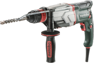Multihammer UHE 2660-2 Quick 2,8J 800W