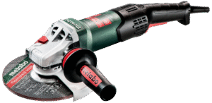 Vinkelsliber 180mm 1900W WEA 19-180 Quick RT