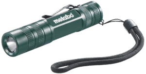 Mini-lommelygte LED 100lumen 1ÃÂAA