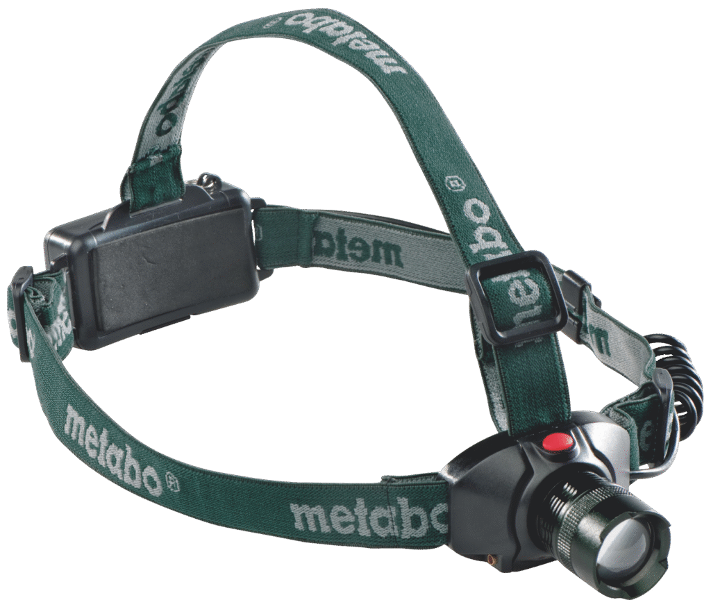Pandelampe LED 160 lumen 3ÃÂAAA