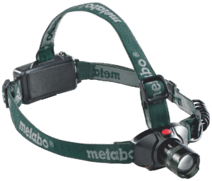 Pandelampe LED 160 lumen 3ÃÂAAA