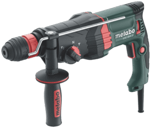 Kombihammer SDS+ 3,0J 880W KHE 2845 Q