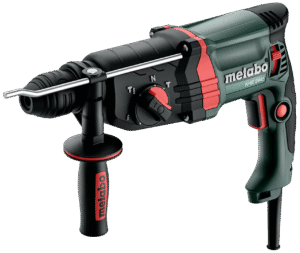 Kombihammer SDS+ 2,4J 800W KHE 2445