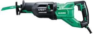 Bajonetsav 1100W CR13VEY