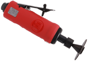 Shinano SI-2012EX pneum.ligesliber 6mm 500ltr/min