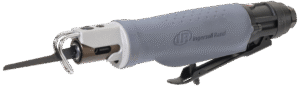 I-R 529 pneum. bajonetsav 9500 slag/min 60ltr/min