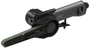 I-R 360-313 pneum. bÃ¥ndsliber 10ÃÂ330mm