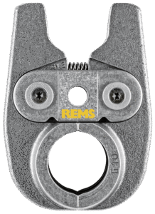 REMS presstang Mini G40