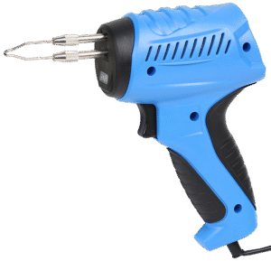 Loddepistol elektrisk CFH EP 211 100W/230V