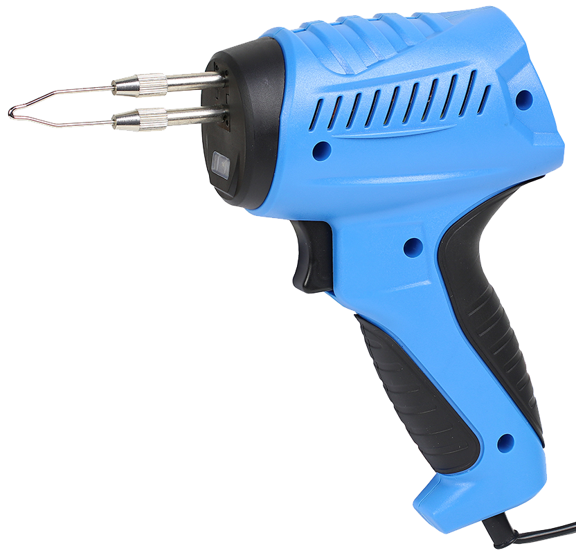 Loddepistol elektrisk CFH EP 211 100W/230V