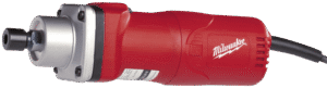 Ligesliber 500W hurtiggÃ¥ende DGL 34