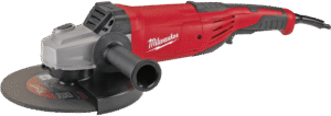 Vinkelslbr. 230mm 2200W AG22-230DMS