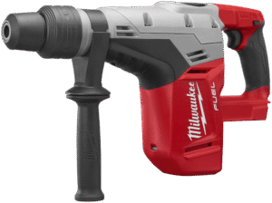 Kombihammer SDS-MAX 18V M18 CHM-0