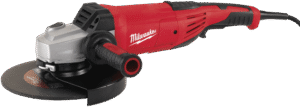 Vinkelsliber 230mm 2200W AGV22-230DMS