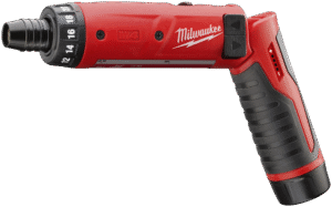 Vinkelskruemaskine M4 D-202B