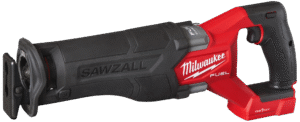 Bajonetsav M18 ONEFSZ-0X