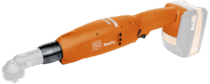 Fein skruemaskine ASW18-18PC AccuTec 18V solo