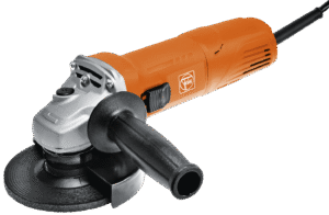 Fein vinkelsliber 125mm CG 7-125 230V/750W
