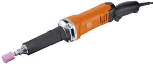 Fein ligesliber GSZ11-320 PRL 230V/1.010W