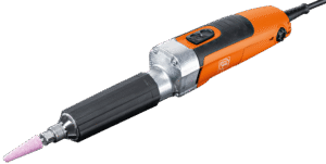 Fein ligesliber GDZ4-90EL 8.500 omdr/min 230V/350W