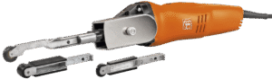Fein bÃ¥ndfil BF10-280E 3-20ÃÂ520mm 230V/800W