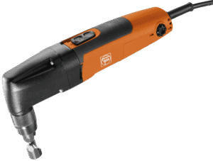 Fein pladenipler BLK1,6E 1,6mm 230V/350W
