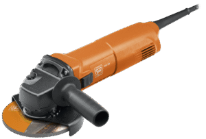 Fein vinkelsliber CG10-125 125mm 230V/1000W